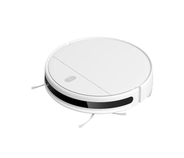 Xiaomi Robot sprzątający MI ROBOT VACUUM MOP ESSENTIAL - 1459328 - zdjęcie 8